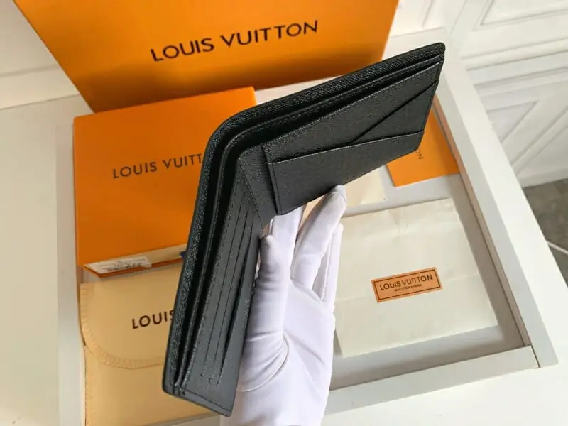 louis vuitton lv portefeuille s s_102061a4